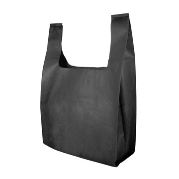 Grocery sack new arrivals