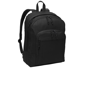 Port Authority(R) Basic Backpack