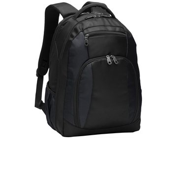 Port Authority(R) Commuter Backpack