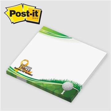 Post it deals note program