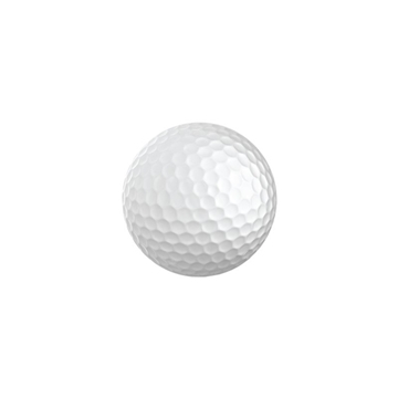 Professional Golf Ball