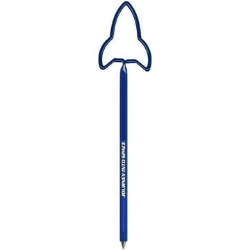 Rocket 1 Pen - InkBend Xtra(TM)