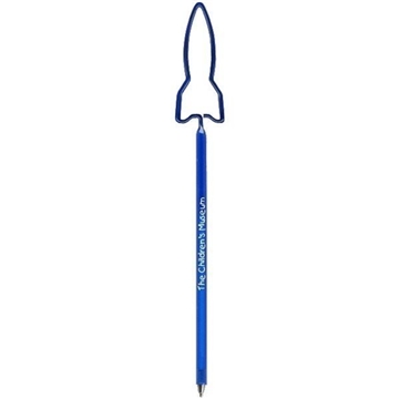 Rocket 2 Pen - InkBend Standard(TM)