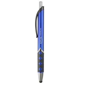 Santa Cruz MGC Stylus Pen