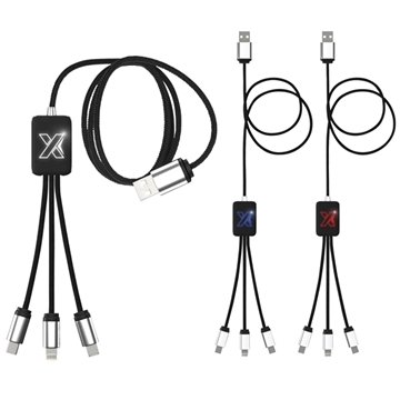 SCX Design(R) Eco Easy - to - Use Cable