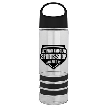 https://img66.anypromo.com/product2/medium/sergeant-stripe-2-24-oz-bottle-with-oval-crest-lid-made-with-tritan-p781815_bottle-color-clear_lid-color-black_grip-color-black.jpg/v4