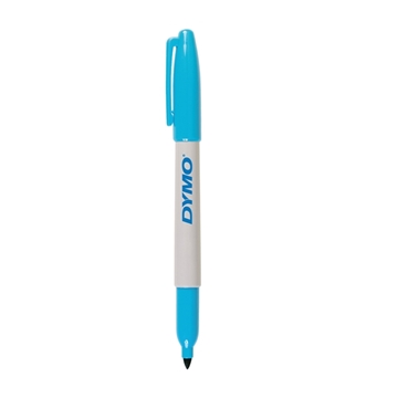 Promotional Sharpie® Fine Point $1.23