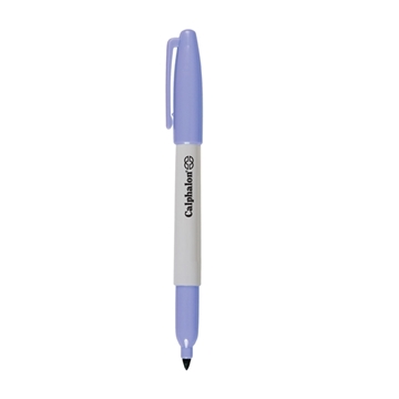 Sharpie Fine Point Promotional Markers