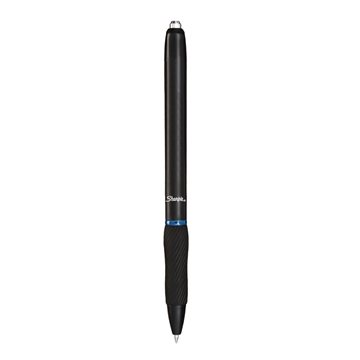 Promotional Sharpie® S-Gel Ink Pen $1.49