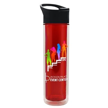 https://img66.anypromo.com/product2/medium/slim-travel-tumbler-16-oz-double-wall-insulated-with-pop-up-sip-lid-digital-p787833_lid-color-black_bottle-color-transparent-red.jpg/v3