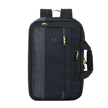 Solo(R) Work To Play Hybrid Backpack