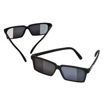 UV400 Spy Sunglasses