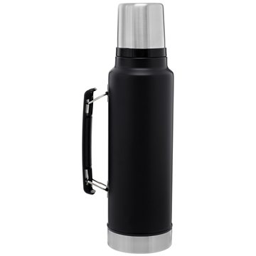 https://img66.anypromo.com/product2/medium/stanley-legendary-classic-bottle-48-oz-p805212_color-black.jpg/v2