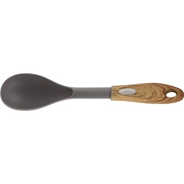 Studio Cuisine(TM) Nylon Basting Spoon
