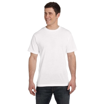 SubliVie Sublimation Polyester T - Shirt