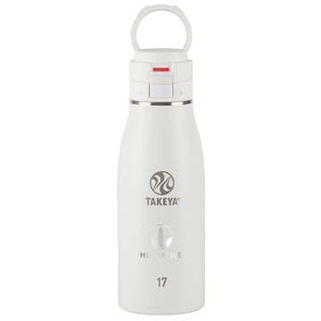 25oz Traveler Insulated Leak Proof Mug With FlipLock Lid – Diamondback Branding - View #4