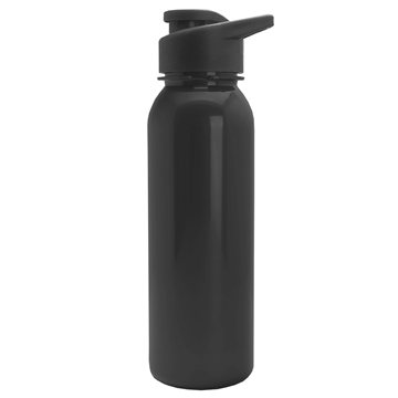 https://img66.anypromo.com/product2/medium/terrain-24-oz-metalike-bottle-drink-thru-lid-p742721_bottle-color-black_lid-color-black.jpg/v5