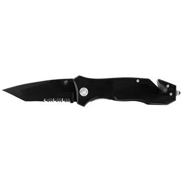 The Dante Recreational & Utility Knife