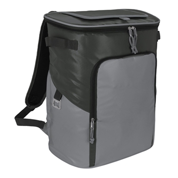 The Viking Collection(TM) 36- Can Cooler Backpack