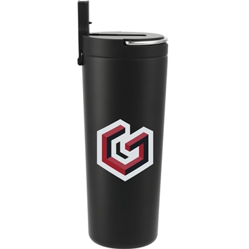 https://img66.anypromo.com/product2/medium/thor-copper-insulated-tumbler-24-oz-straw-lid-p792932_color-black.jpg/v2