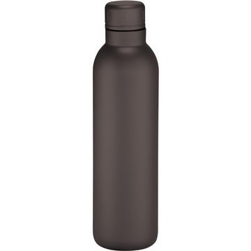 Thor Copper Vacuum Insulated Bottle 17 oz
