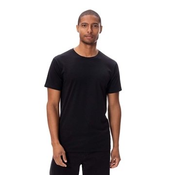 Promotional Threadfast Apparel Unisex Ultimate NFC Tap T-Shirt $11.61