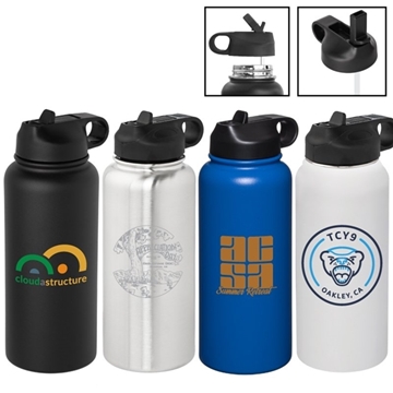 https://img66.anypromo.com/product2/medium/titan-32-oz-vacuum-insulated-water-bottle-p761988.jpg/v13
