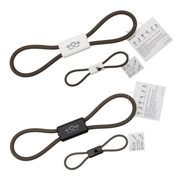 Travel Resistance Band