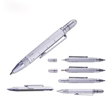 Troika Mini Pen Tool