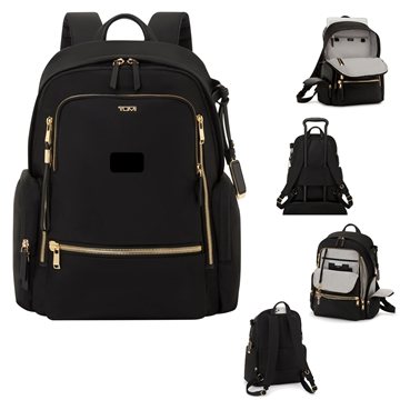 https://img66.anypromo.com/product2/medium/tumi-celina-backpack-p798013_color-black.jpg/v4