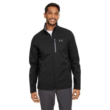 Promotional Under Armour SuperSale Men's ColdGear® Infrared Shield