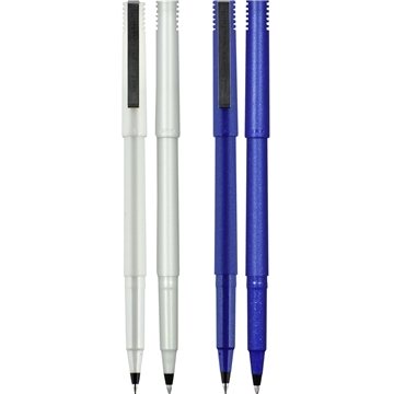 uni - ball(R) Micro Point Pearlized Pen
