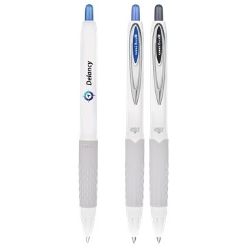 uni-ball Combi White Highlighter Pen