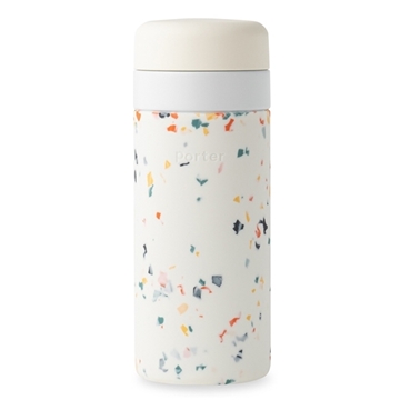 https://img66.anypromo.com/product2/medium/wp-porter-insulated-ceramic-bottle-16-oz-cream-terrazzo-p805050_color-cream-terrazzo.jpg/v3