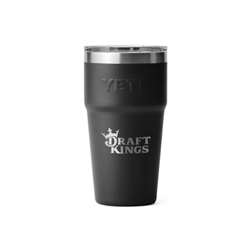 https://img66.anypromo.com/product2/medium/yeti-rambler-16-oz-stackable-pint-with-magslider-lid-p808932_color-black.jpg/v1