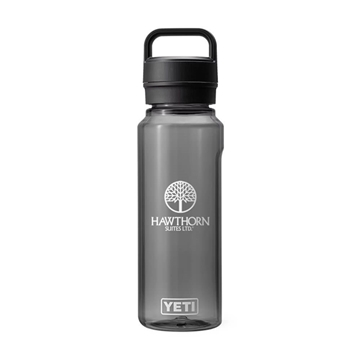 Yeti Yonder 1l / 34 oz Water Bottle