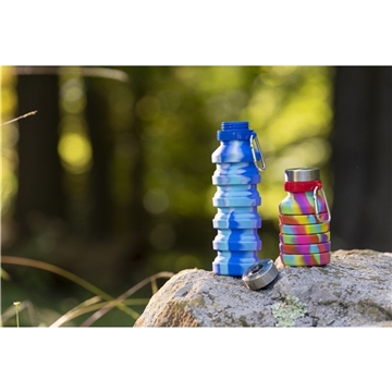 https://img66.anypromo.com/product2/medium/zigoo-silicone-collapsible-bottle-18-oz-tie-dye-p783218.jpg/v6