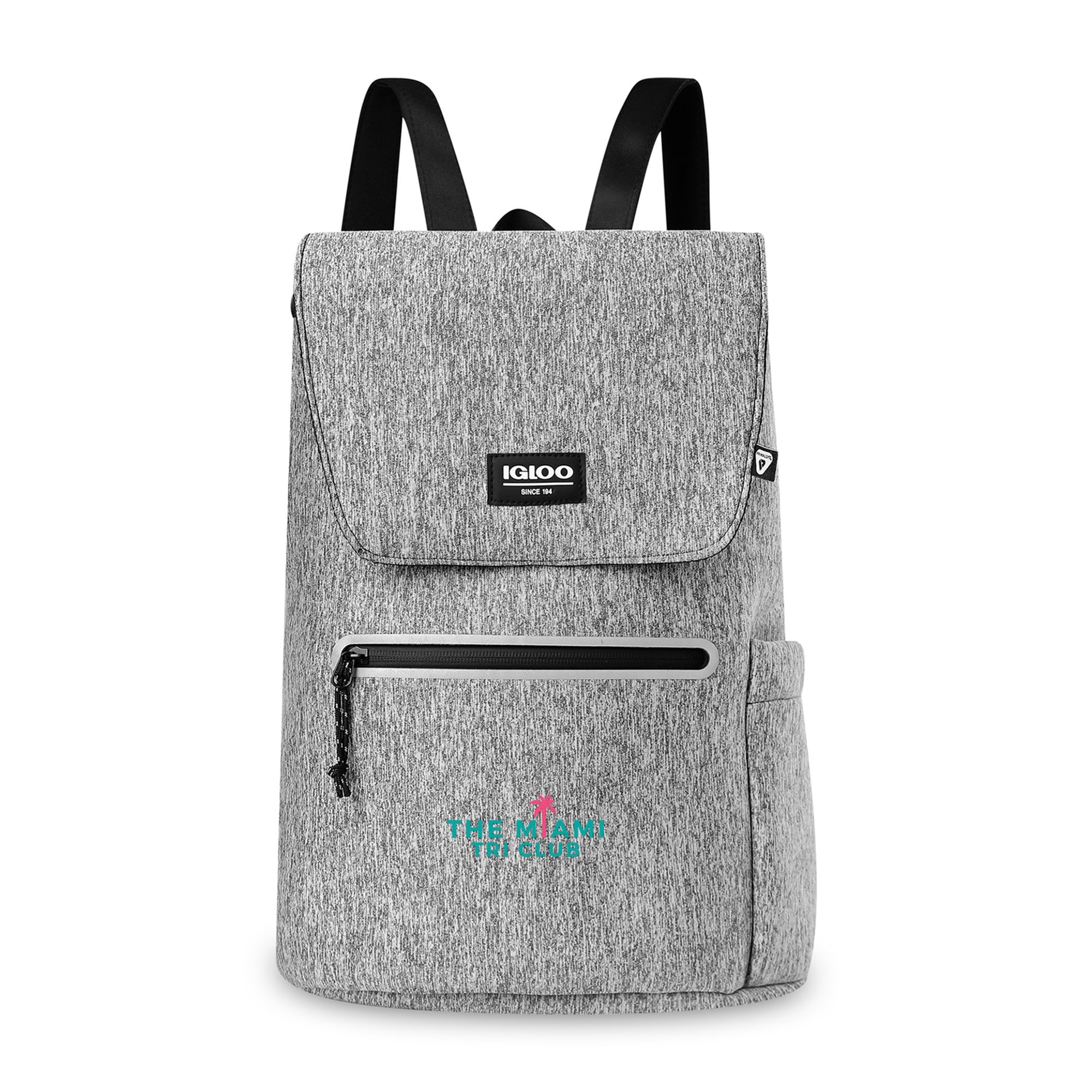 Igloo Moxie Cinch Backpack Cooler - Thumbnail 5