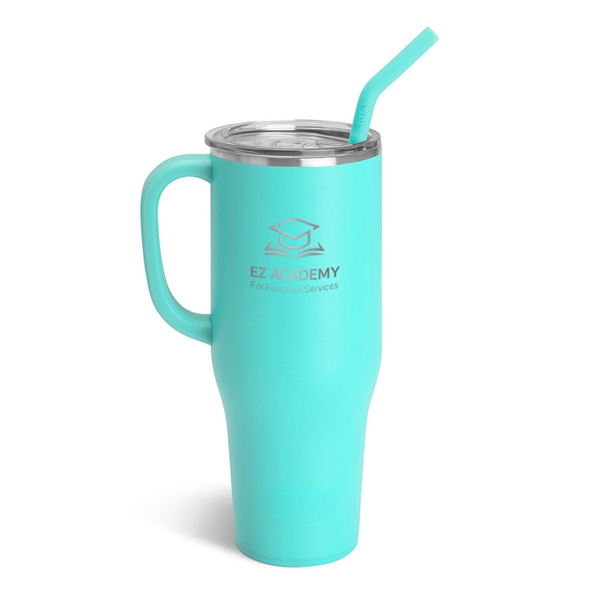 Swig Life Tumbler - Thumbnail 4