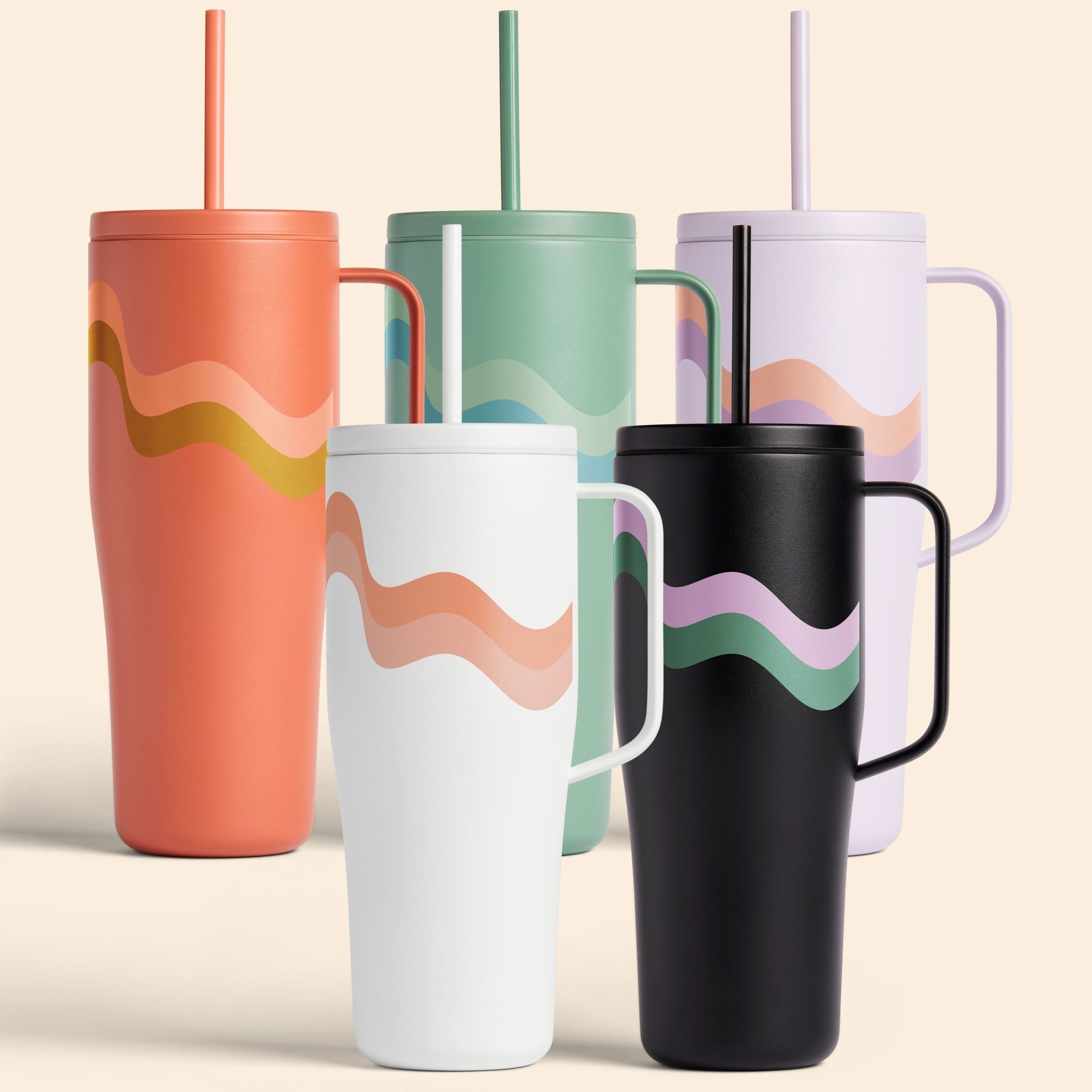 Created Co. 16 oz Cold Cup - Thumbnail 2