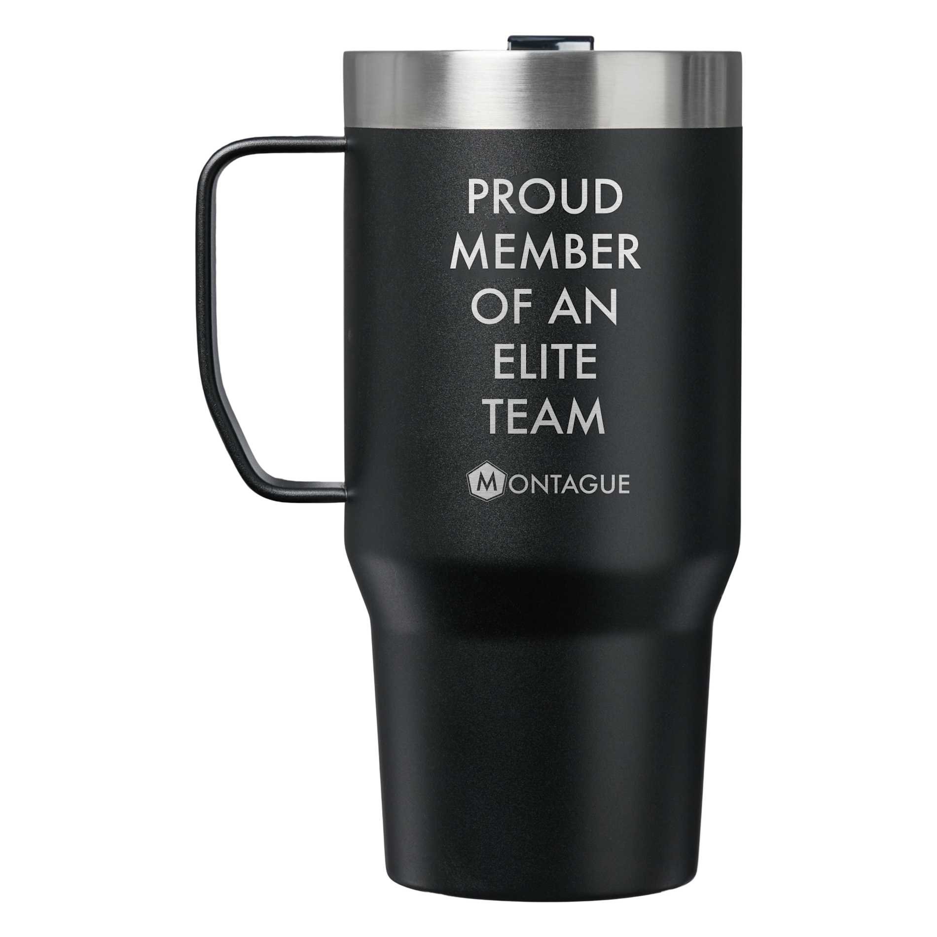 Stanley Everyday Suburban Mug - Thumbnail 2
