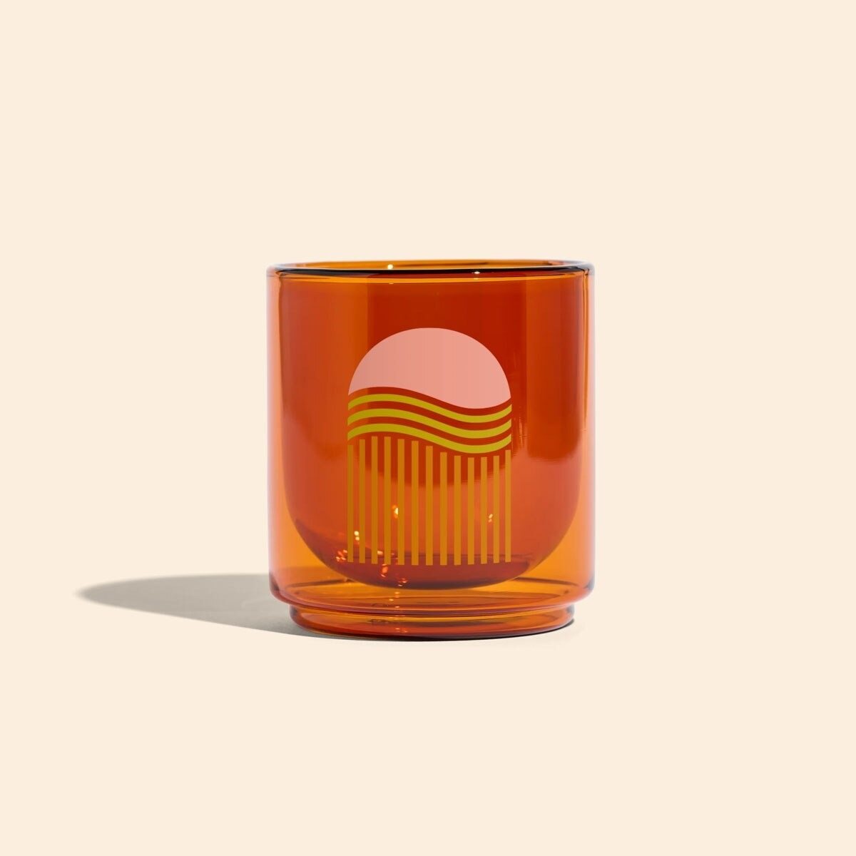 Created Co. Cove Tumbler