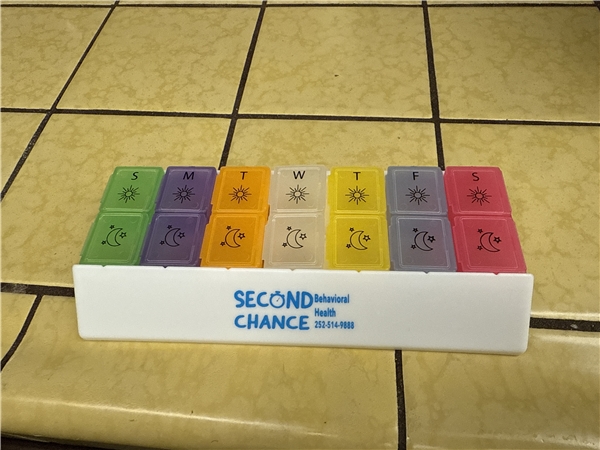 2025/f5b48436-9b6d-427d-bcf3-df563989e47e_big.jpg