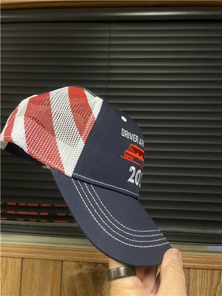 2026/8ed7e71f-1843-4206-8c29-d40bc202a92b_big.jpeg